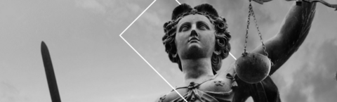 Elije, École de Droit et d'Intelligence Juridique