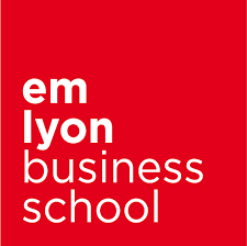 L'Emlyon Business School