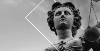 Elije, École de Droit et d'Intelligence Juridique